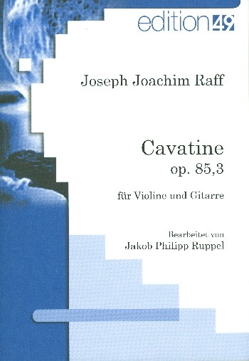 reisser-musik-5399745