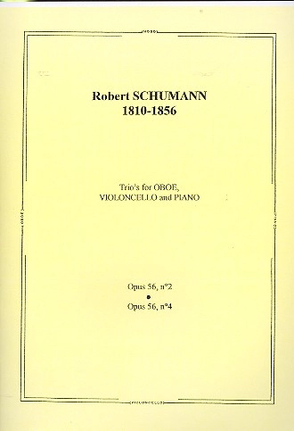 reisser-musik-5399957