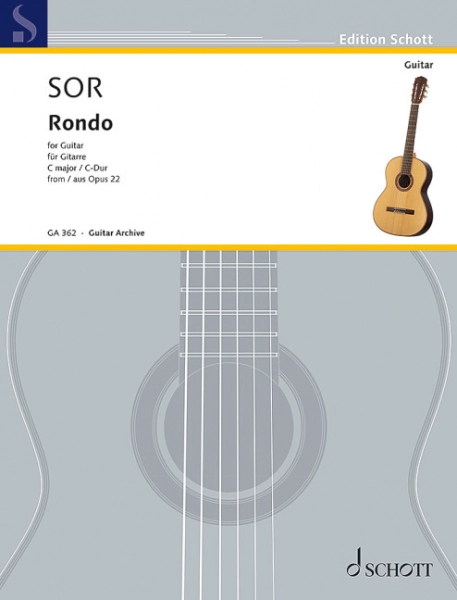 reisser-musik-5400688