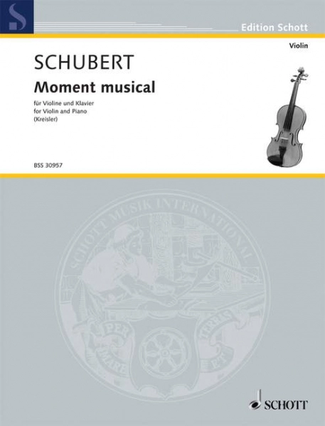 reisser-musik-5400961
