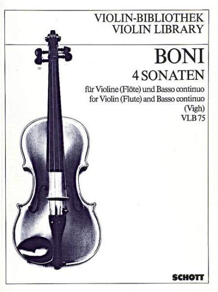 reisser-musik-5401789