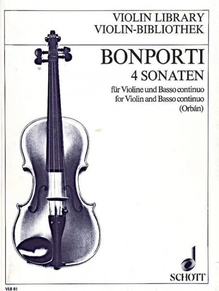reisser-musik-5402102