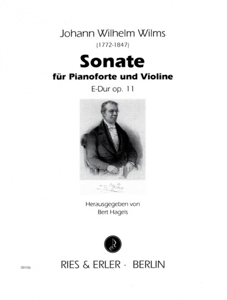reisser-musik-5402519