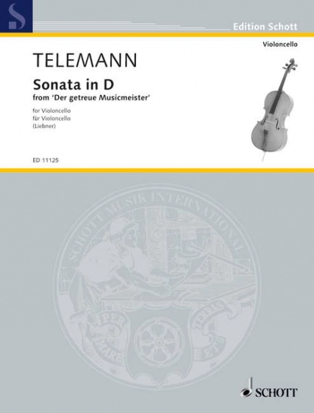 reisser-musik-5403119