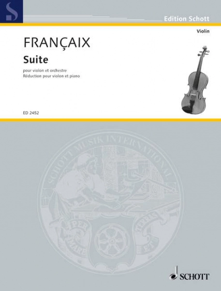 reisser-musik-5403708