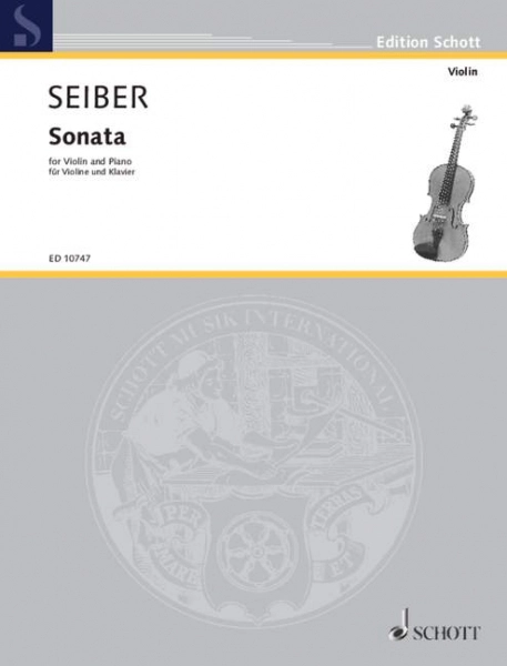 reisser-musik-5403744