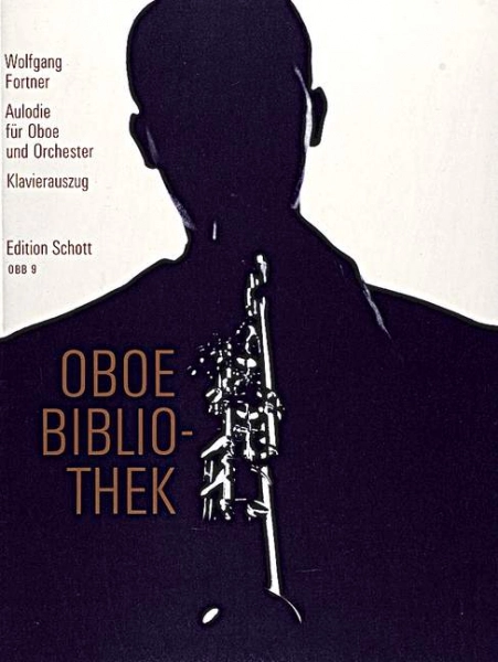 reisser-musik-5405765