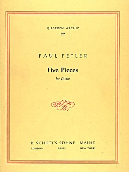 reisser-musik-5406096