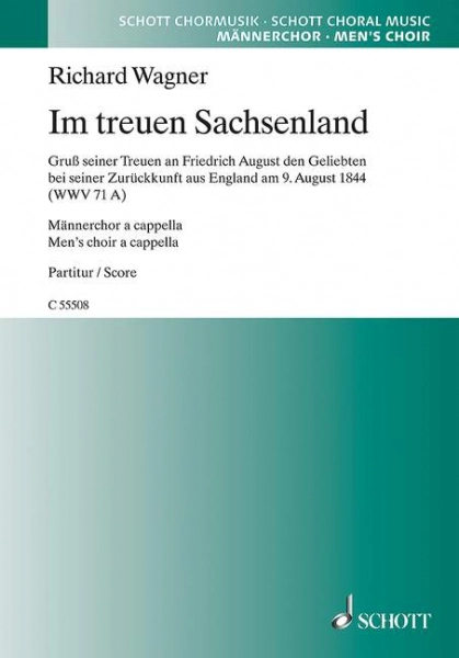 reisser-musik-5407208