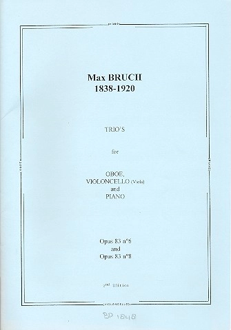 reisser-musik-5407820