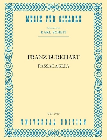 reisser-musik-5409464