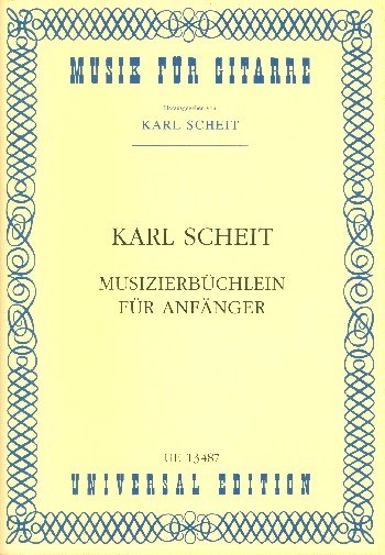 reisser-musik-5409689