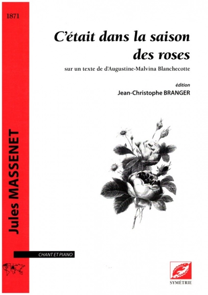 reisser-musik-5410941