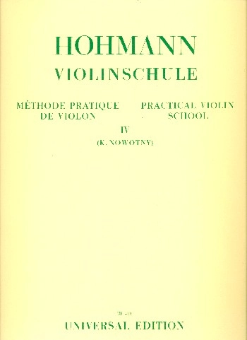 reisser-musik-5411397