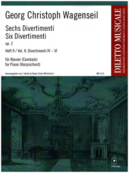 reisser-musik-5412489