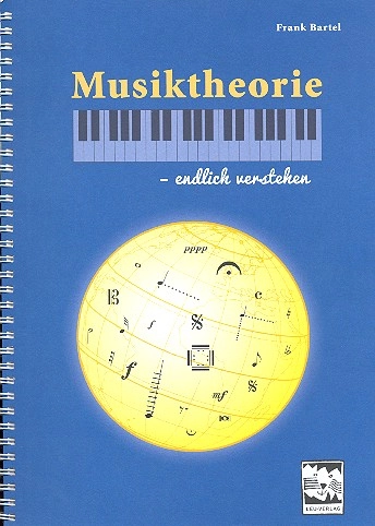 reisser-musik-5412642