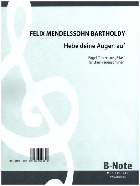 reisser-musik-5413132