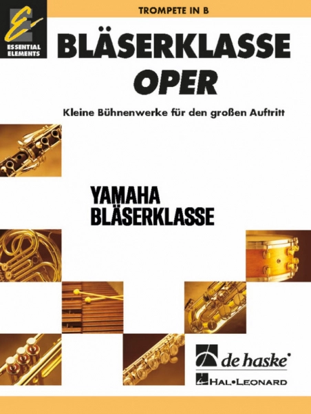 reisser-musik-5413656