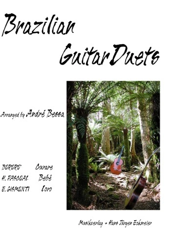 reisser-musik-5415220