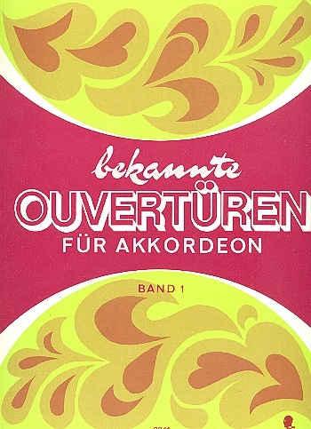 reisser-musik-5415267