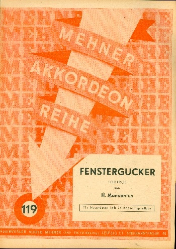 reisser-musik-5416043