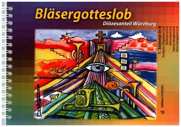 reisser-musik-5416710