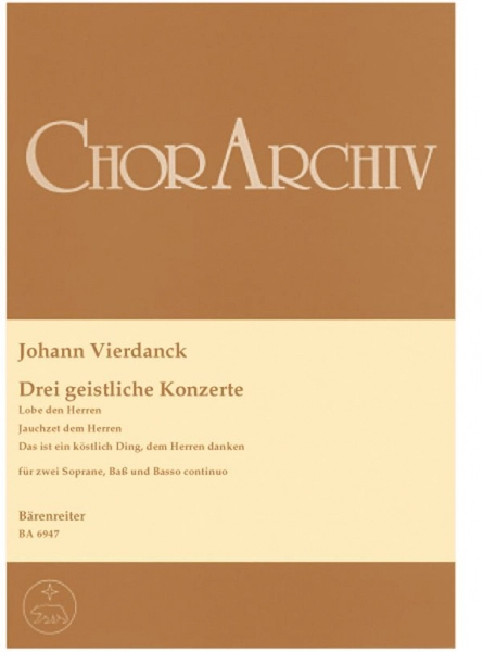 reisser-musik-5417421