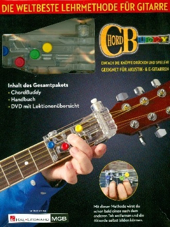 reisser-musik-5417562