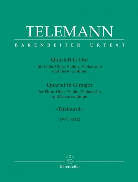 reisser-musik-5417661