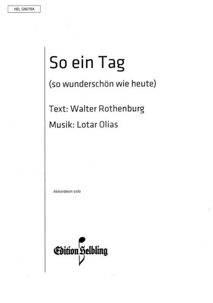 reisser-musik-5418875