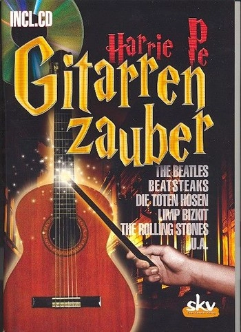 reisser-musik-5419134