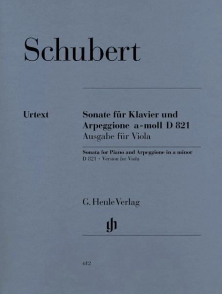 reisser-musik-5419286