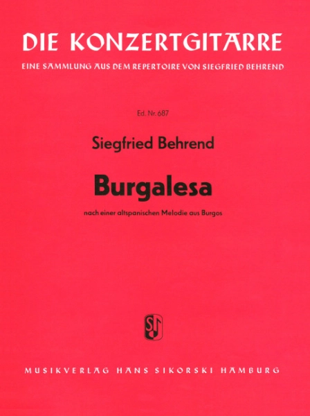 reisser-musik-5420520