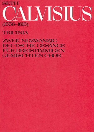 reisser-musik-5420698