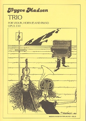 reisser-musik-5422576