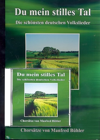 reisser-musik-5423633