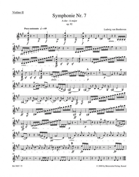 reisser-musik-5425060