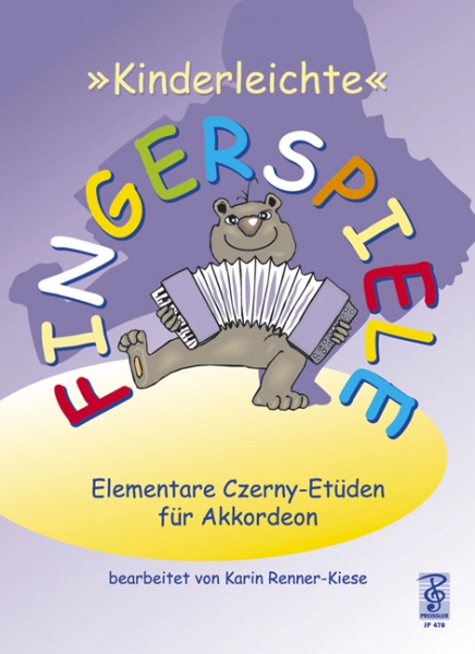 reisser-musik-5425305
