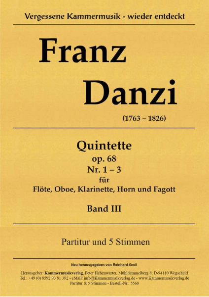 reisser-musik-5425468