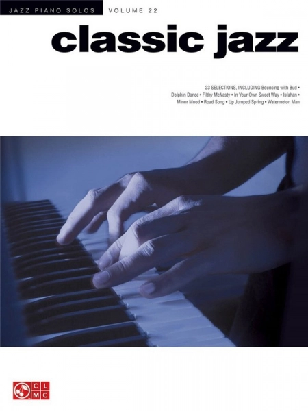 reisser-musik-5427013