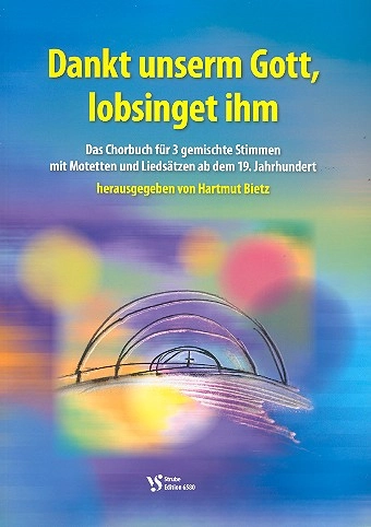reisser-musik-5428090