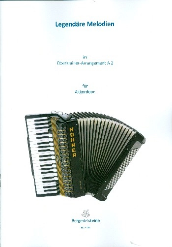 reisser-musik-5429929