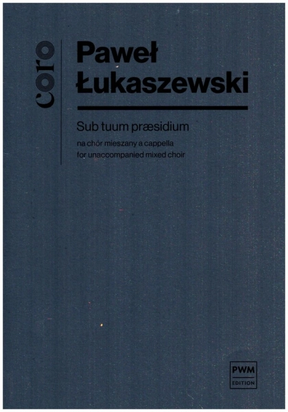reisser-musik-5430414