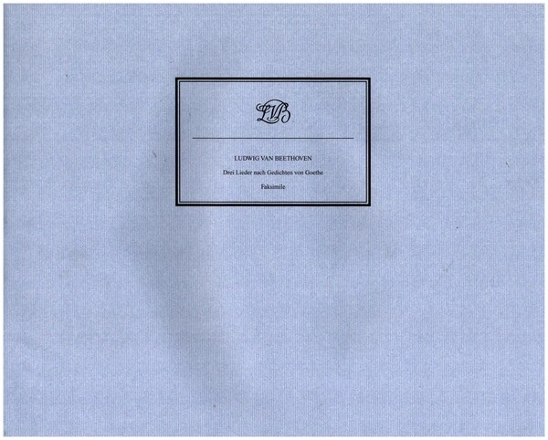 reisser-musik-5433338