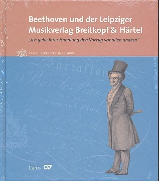 reisser-musik-5433490