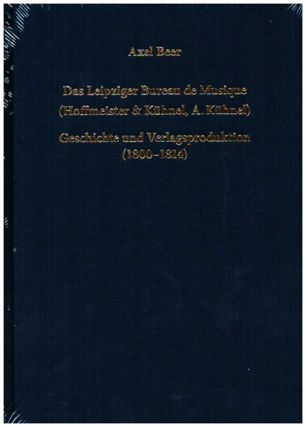 reisser-musik-5433529