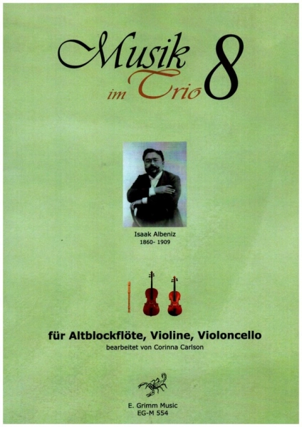 reisser-musik-5434506