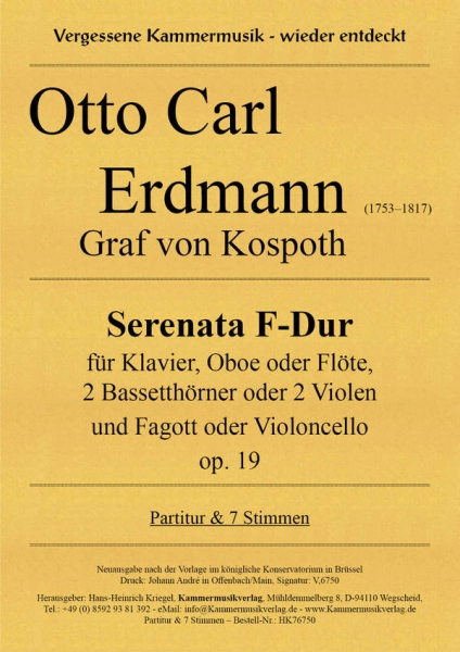 reisser-musik-5434633