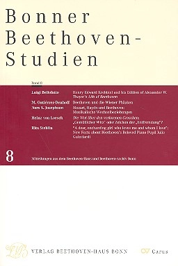 reisser-musik-5435210