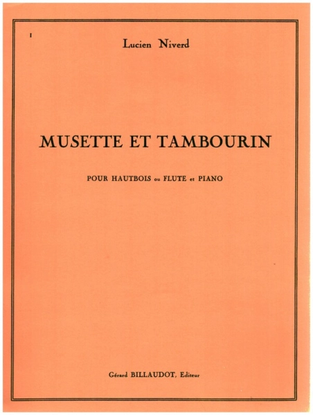 reisser-musik-5437311